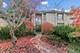 33W415 Brewster Creek, Wayne, IL 60184