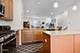 4117 Calder, Aurora, IL 60504