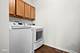 4117 Calder, Aurora, IL 60504