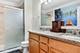 4117 Calder, Aurora, IL 60504