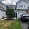 1141 Harbor Unit 9-3, Glendale Heights, IL 60139
