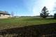 Lot 5 Sycamore, Hinckley, IL 60520