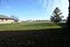 Lot 5 Sycamore, Hinckley, IL 60520