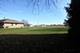 Lot 5 Sycamore, Hinckley, IL 60520