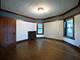 4324 W Parker Unit 1, Chicago, IL 60639
