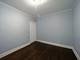 4324 W Parker Unit 1, Chicago, IL 60639