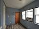 4324 W Parker Unit 1, Chicago, IL 60639