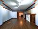 4324 W Parker Unit 1, Chicago, IL 60639