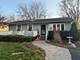 2840 Golf, Joliet, IL 60432