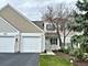 2611 Cedar Glade Unit 203, Naperville, IL 60564