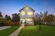 940 Troost, Forest Park, IL 60130