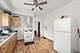 940 Troost, Forest Park, IL 60130