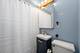 940 Troost, Forest Park, IL 60130