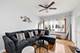 940 Troost, Forest Park, IL 60130
