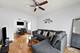 940 Troost, Forest Park, IL 60130