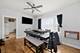 940 Troost, Forest Park, IL 60130