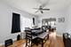 940 Troost, Forest Park, IL 60130