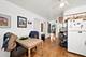940 Troost, Forest Park, IL 60130