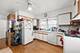940 Troost, Forest Park, IL 60130