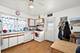 940 Troost, Forest Park, IL 60130