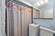 940 Troost, Forest Park, IL 60130