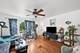 940 Troost, Forest Park, IL 60130