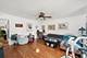 940 Troost, Forest Park, IL 60130