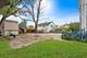 940 Troost, Forest Park, IL 60130
