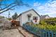 940 Troost, Forest Park, IL 60130