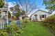 940 Troost, Forest Park, IL 60130