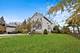 940 Troost, Forest Park, IL 60130