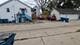 940 Troost, Forest Park, IL 60130