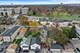 940 Troost, Forest Park, IL 60130