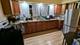 940 Troost, Forest Park, IL 60130