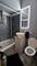 940 Troost, Forest Park, IL 60130
