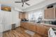 940 Troost, Forest Park, IL 60130