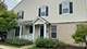 265 Springbrook, Oswego, IL 60543