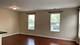 265 Springbrook, Oswego, IL 60543