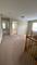 265 Springbrook, Oswego, IL 60543