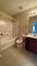 265 Springbrook, Oswego, IL 60543