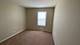 265 Springbrook, Oswego, IL 60543