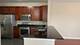 265 Springbrook, Oswego, IL 60543