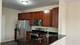 265 Springbrook, Oswego, IL 60543