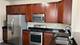 265 Springbrook, Oswego, IL 60543