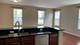 265 Springbrook, Oswego, IL 60543