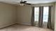 265 Springbrook, Oswego, IL 60543
