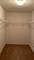 265 Springbrook, Oswego, IL 60543