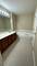 265 Springbrook, Oswego, IL 60543