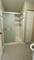 265 Springbrook, Oswego, IL 60543