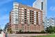 720 W Randolph Unit 808, Chicago, IL 60661